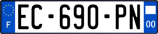 EC-690-PN