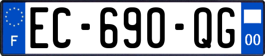 EC-690-QG