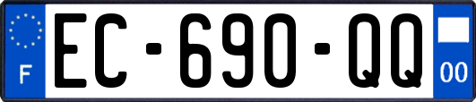 EC-690-QQ