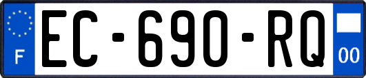 EC-690-RQ