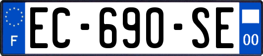 EC-690-SE