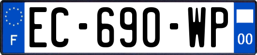 EC-690-WP