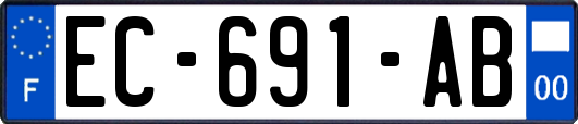 EC-691-AB