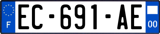 EC-691-AE