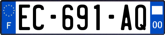 EC-691-AQ