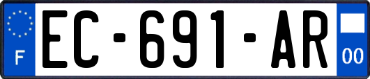 EC-691-AR