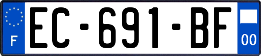 EC-691-BF