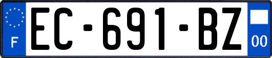 EC-691-BZ