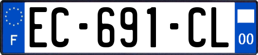 EC-691-CL