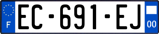 EC-691-EJ