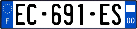 EC-691-ES