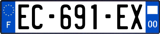 EC-691-EX