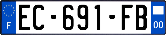 EC-691-FB
