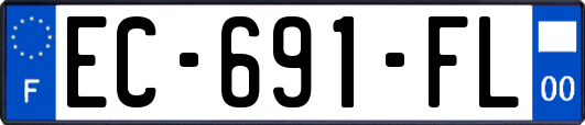 EC-691-FL