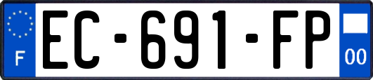 EC-691-FP