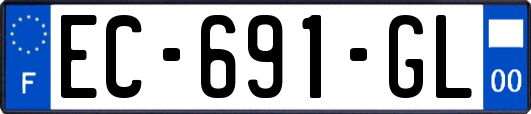 EC-691-GL