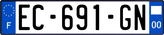 EC-691-GN