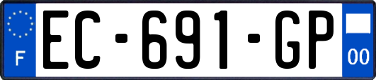 EC-691-GP
