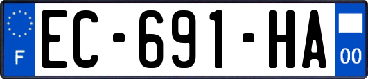 EC-691-HA