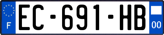 EC-691-HB