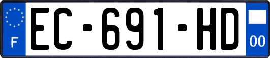 EC-691-HD
