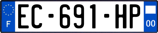 EC-691-HP
