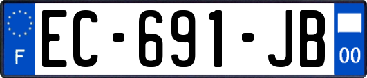 EC-691-JB