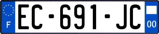 EC-691-JC