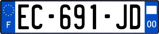 EC-691-JD