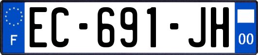 EC-691-JH
