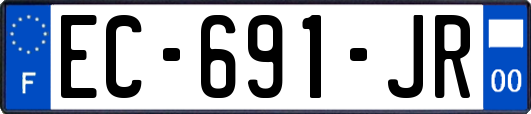 EC-691-JR
