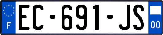 EC-691-JS