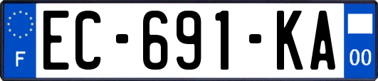 EC-691-KA