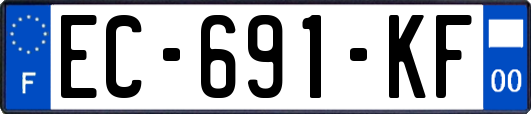 EC-691-KF