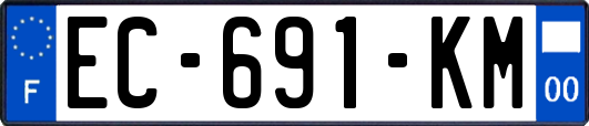 EC-691-KM