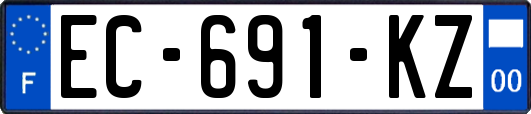 EC-691-KZ