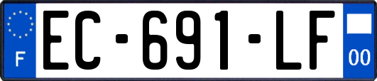 EC-691-LF