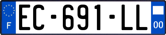 EC-691-LL