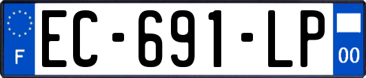 EC-691-LP
