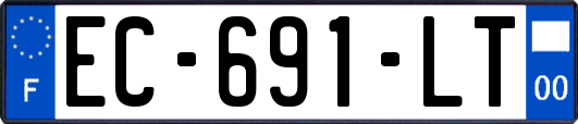 EC-691-LT
