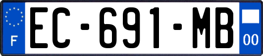 EC-691-MB