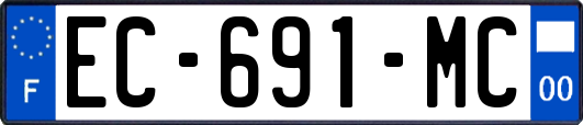 EC-691-MC