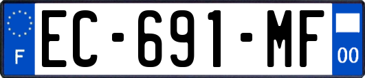 EC-691-MF