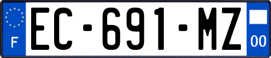EC-691-MZ