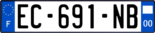EC-691-NB