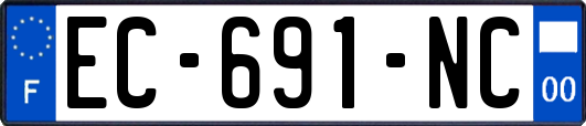 EC-691-NC