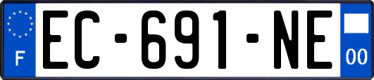 EC-691-NE