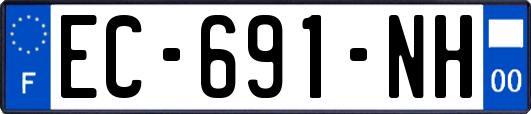 EC-691-NH
