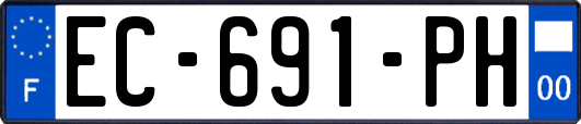 EC-691-PH