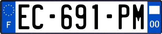 EC-691-PM